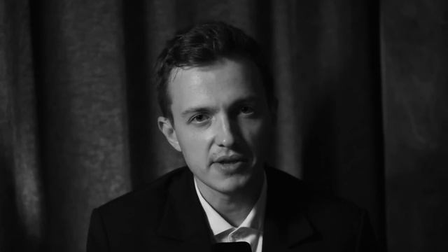 Режиссёр твоих кошмаров | Дэвид Линч смотреть онлайн