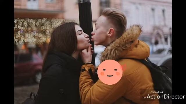 УРА МИР ♂ Milka ♂ Александр Милка | MilkaZTV ПОМЕРИЛИСЬ С НАСТЮХАЙ смотреть онлайн