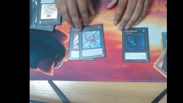 4-0 OTS Locals Shark Deck Profileand Combos. смотреть онлайн