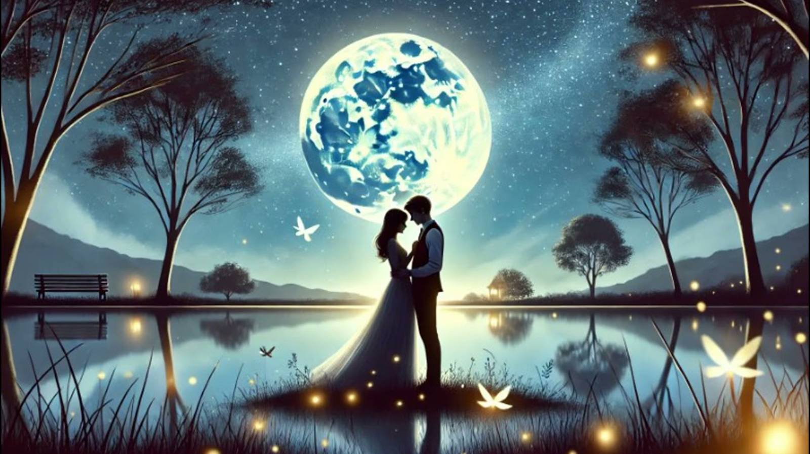 Любовь свою я отдаю - 💖💖💖 смотреть онлайн