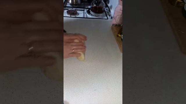 🫓ЛАВАШ В ДОМАШНИХ УСЛОВИЯХ🫓 #готовка #лавашрецепт #лавашдома смотреть онлайн