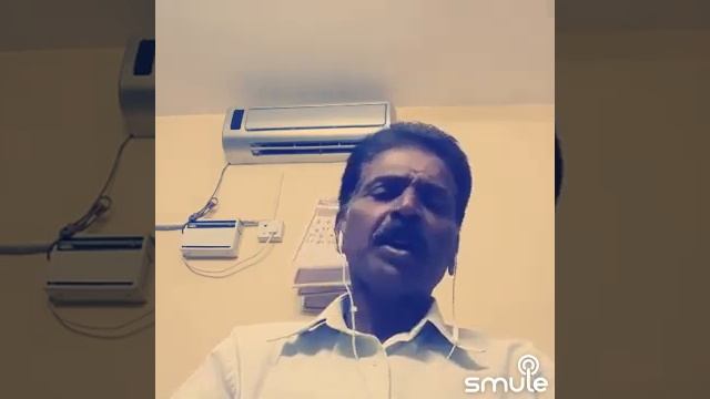 pournami nilavil by m.k.raman and jenni смотреть онлайн