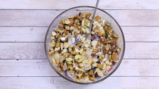 SUNRISE PUDDING - Delicious, Healthy, Energetic #dessert || #shorts #WEDDING #SWEET in Hyderabad смотреть онлайн