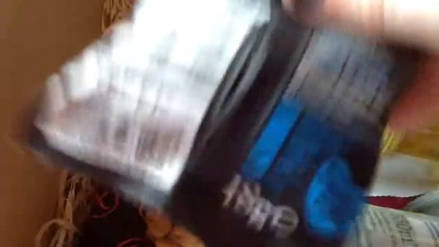 Flavourly July 2014 (uk gourmet food box) смотреть онлайн