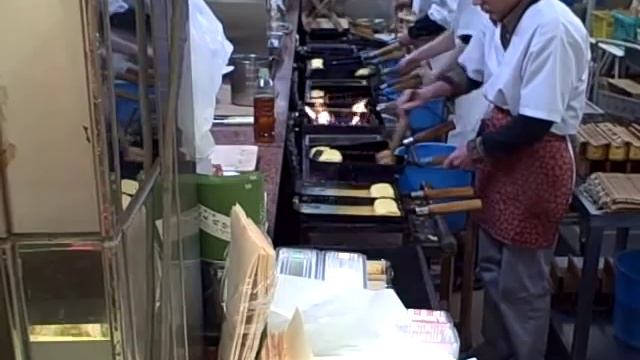 tamago at nishiki смотреть онлайн