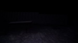 ОТОРВАНЫ ОТ МИРА | ЖИЗНЬ В ГЛУХОЙ УРАЛЬСКОЙ ДЕРЕВНЕ | СТРОЙКА | СНЕГ | БИТОЧКИ