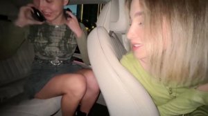 СПАЛИЛА ТРУСЫ НА СТРИМЕ ГЕНСУХИ