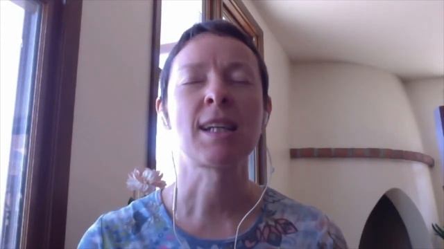 "Танец Льва 2" Урок 1 часть 2. Любовь Луговая 11.11.2017 смотреть онлайн