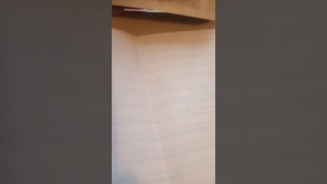 уроки рисования (1) смотреть онлайн