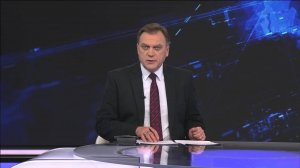 Вести-Башкортостан - 09.01.25