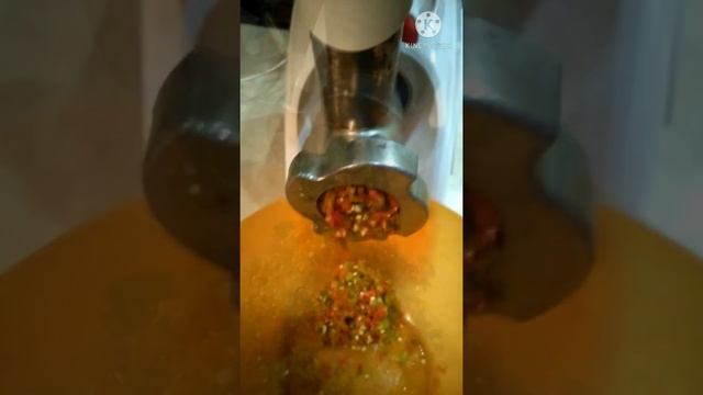 Кухня-Мечта