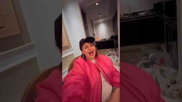 выдох смотреть онлайн