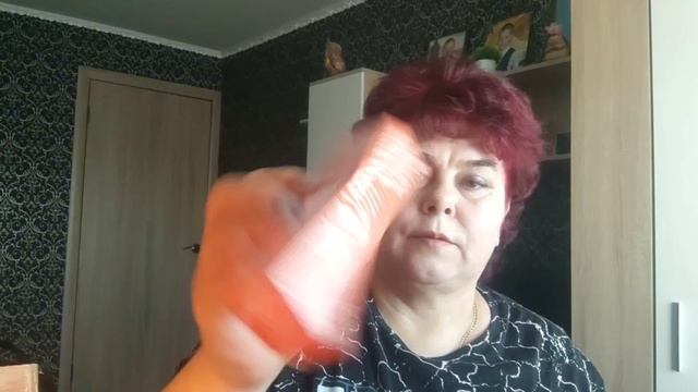 ОБЗОР ПОКУПОК 🛍️ С ВАЙЛДБЕРРИЗ #ФИКСПРАЙС #ГУЛЯЕМ С ВНУКАМИ смотреть онлайн