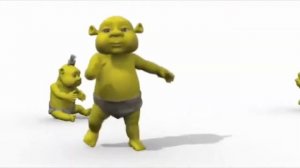 Курица сыр ананас этот бит качает бас/😎✔️/1час