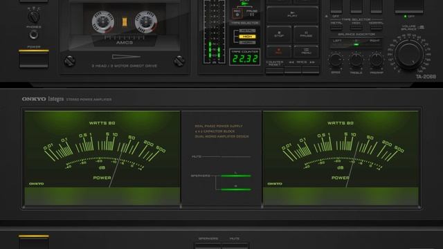 CosmicRays - Space Disco.mp4 смотреть онлайн