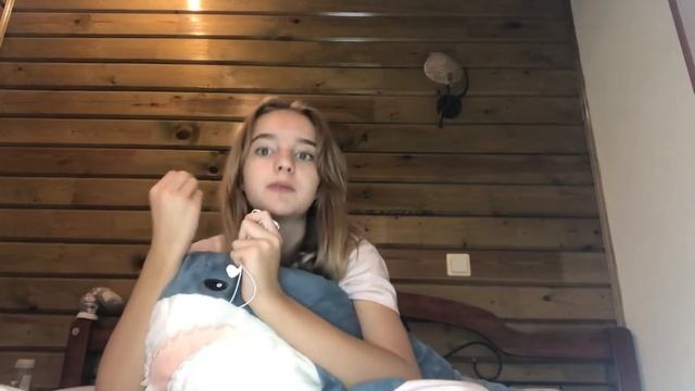 Знакомство с девочкой из Самары🍋🍋🍋 смотреть онлайн