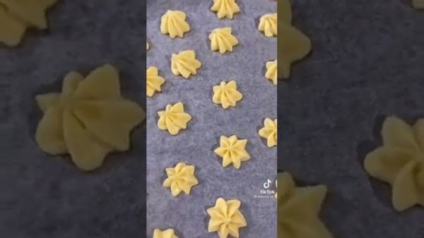 zavarnoy tayyorlash retsepti