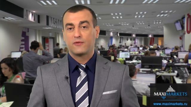 Как пополнить счет при помощи банковского перевода_ смотреть онлайн