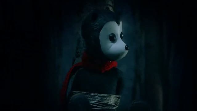 The Prodigy - Wild Frontier (Official Video) смотреть онлайн