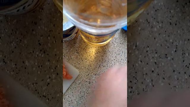 Лаваш смотреть онлайн