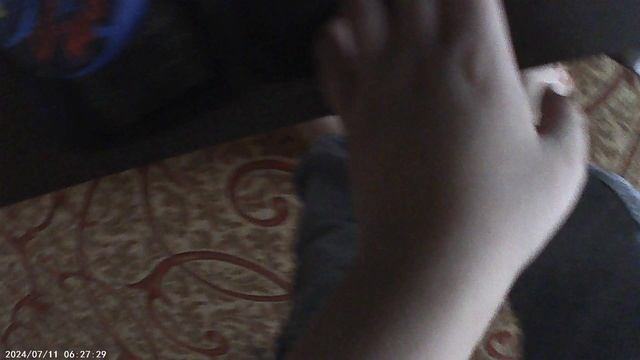 VID00000 смотреть онлайн