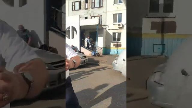 наши весёлые и зажигательные клиенты 😁😇 смотреть онлайн
