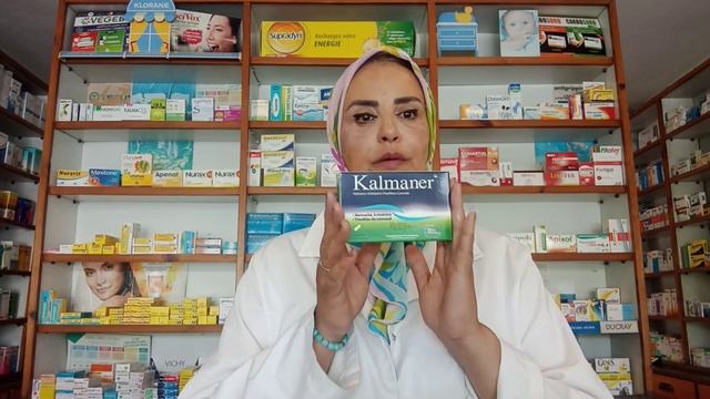 أفضل الأدوية الطبيعية التي تساعد على النوم بدون ادمان عليها смотреть онлайн