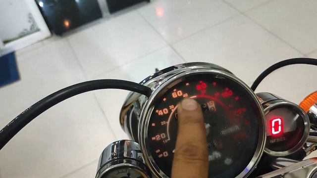 REBEL 170 FORM CHUẨN 3 THẮNG ĐĨA. HẢO MOTOR SĐT+ZALO 0944653585 смотреть онлайн