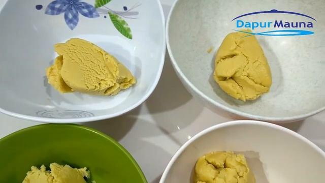 Resep kue kering kancing spesial lebaran enak,gurih,simple,ide jualan aneka kuker kekinian смотреть онлайн