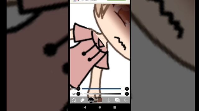 |РАЗДЕВАЮ СВОЮ ОС| 18+ смотреть онлайн