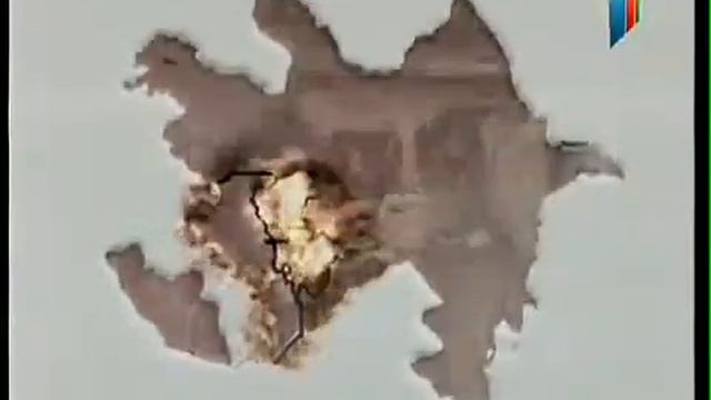 ARMENIAN TERRORISM смотреть онлайн