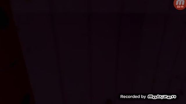 Гренки ледибак смотреть онлайн