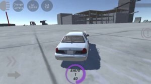 бимка на телефон