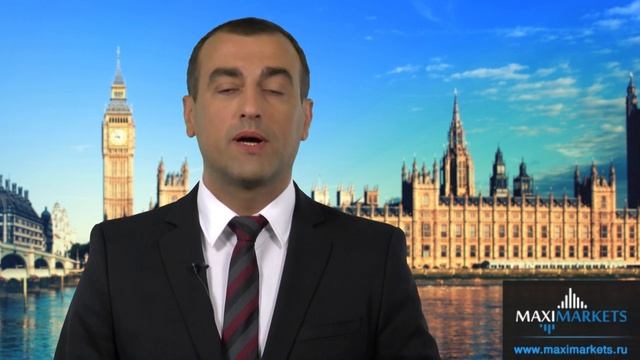 Что такое Большая восьмёрка и Большая двадцатка смотреть онлайн