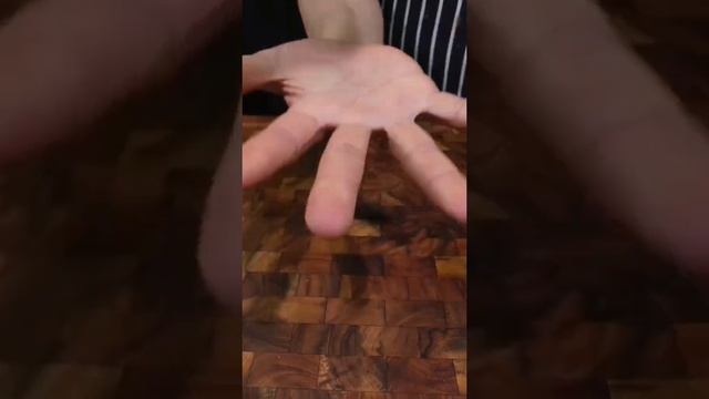 Ragu recipe 😋💯 смотреть онлайн