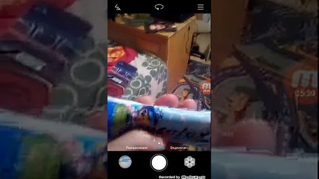 Смееш се губиш.ам паста за зъби смотреть онлайн