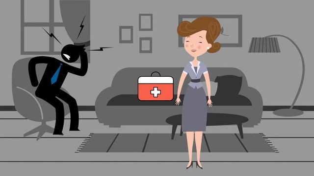 Vital Cream.- Tell us your story.- смотреть онлайн