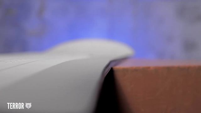 TERROR PRODUCT REVIEW 21/22. Сноуборд POWER