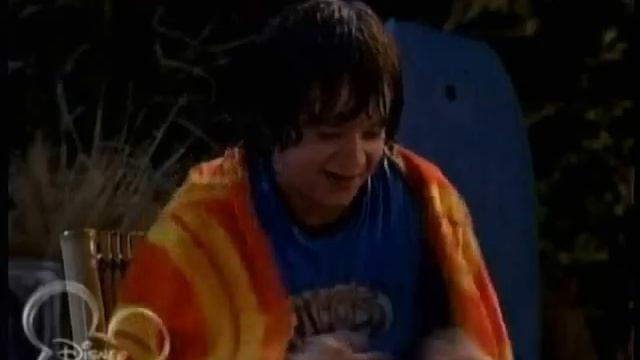 !!!!!! Rico Clips !!!!!! (Hannah Montana)