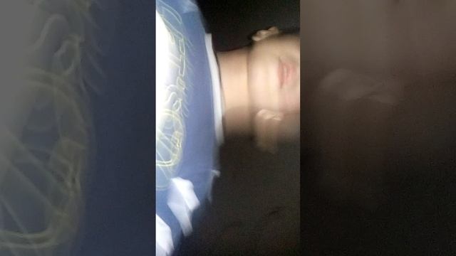 Ночь на чердаке!!! смотреть онлайн