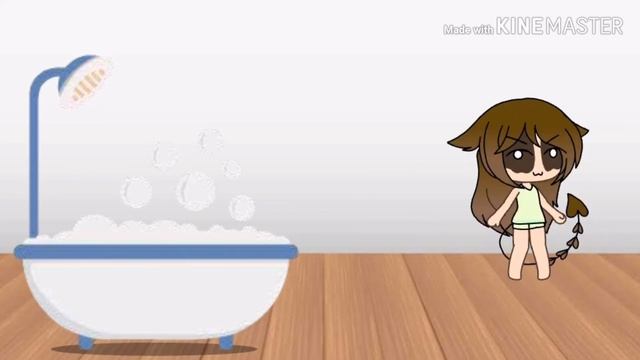 Клип "Февраль" МС КИСУЛЯ смотреть онлайн