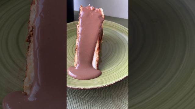 Сан Себастьян 🔥 #music #cooking## смотреть онлайн