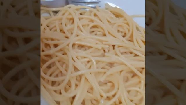 pork Stew spaghetti sauce with herbs recipe. смотреть онлайн