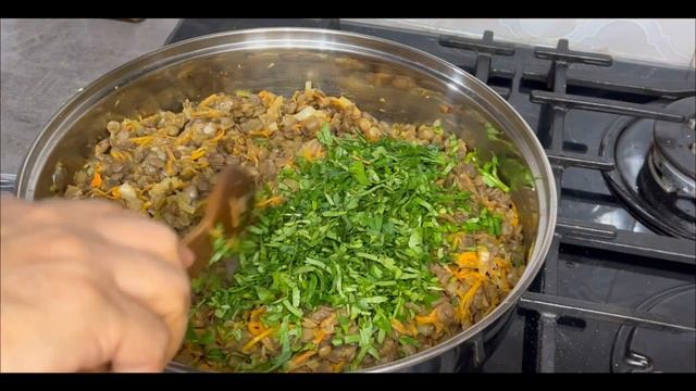 Холодное тесто для пирогов и пирожков Замес 3 минуты Бесподобная Выпечка Вкуснее чем с мясом Просто смотреть онлайн