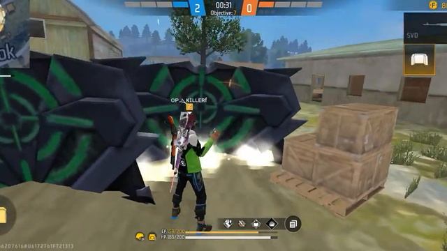 #shorts mk moti GAMER смотреть онлайн