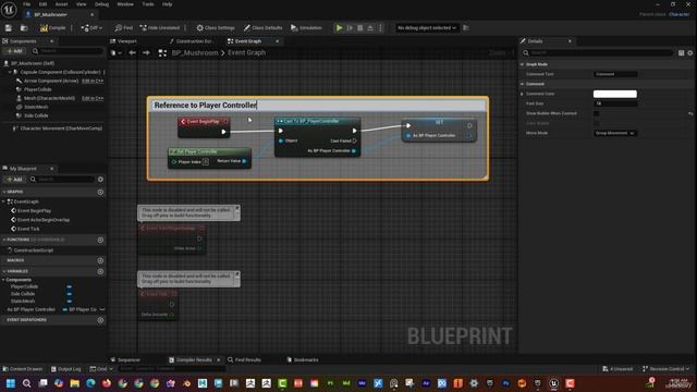 83 -Mushroom Power смотреть онлайн