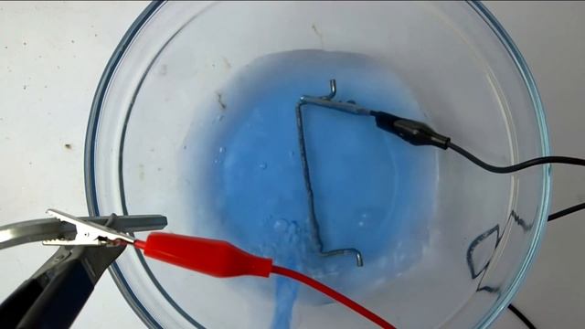 Реставрация мини-телевизора для автомобиля, 1989 г. | Реставрация старинного телевизора Реставрация