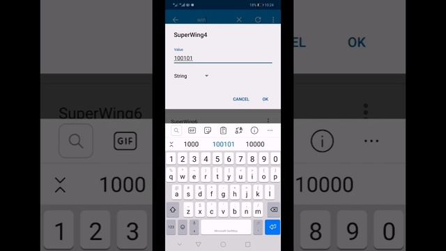 Alien shooter how to unblock super wings all just one minute proof by aap cloner смотреть онлайн