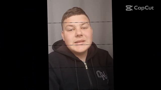 до 300 річчя Григорія Сковороди ДНЗ "Білопільське ВПУ" смотреть онлайн