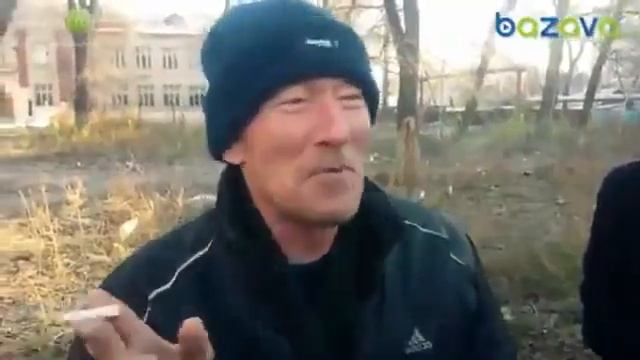 Плов смотреть онлайн